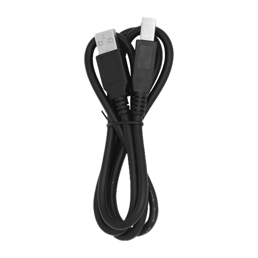 MINI-USB2.0 數(shù)據(jù)線