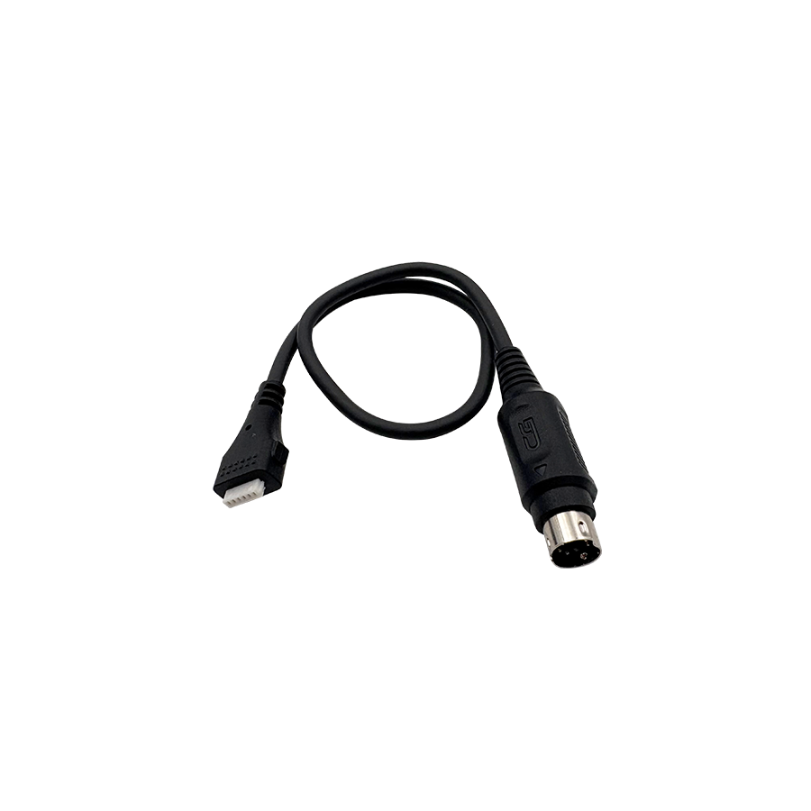 遙控?zé)龑懢€束