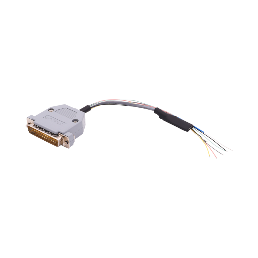 Pro適配器 - 灰款