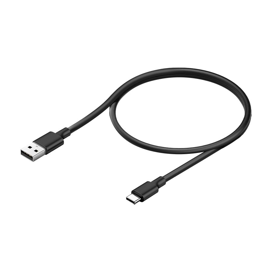 TYPE-C數(shù)據(jù)線