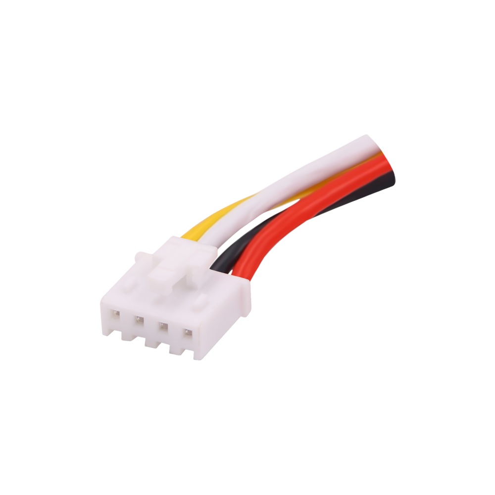 免拆線束 - 插頭（連接修復(fù)儀）